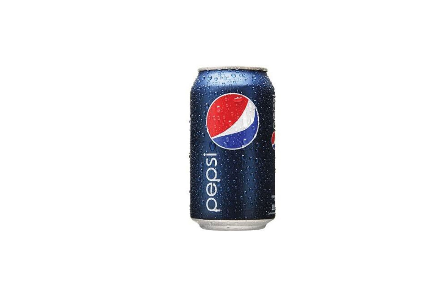 بيبسي