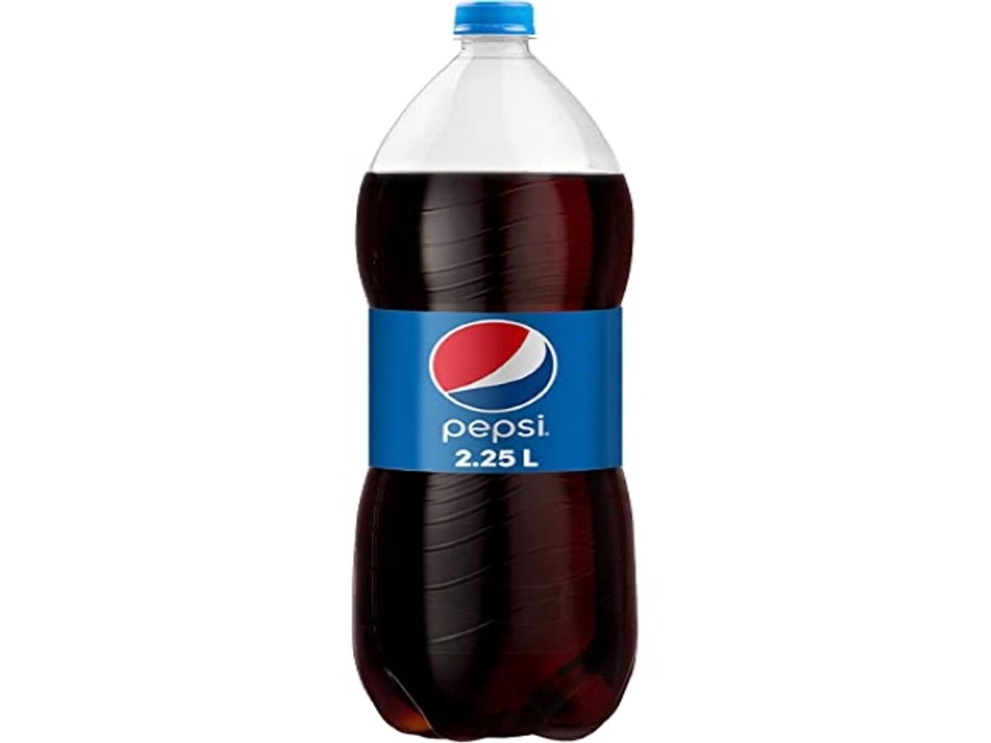 ببسي كبير