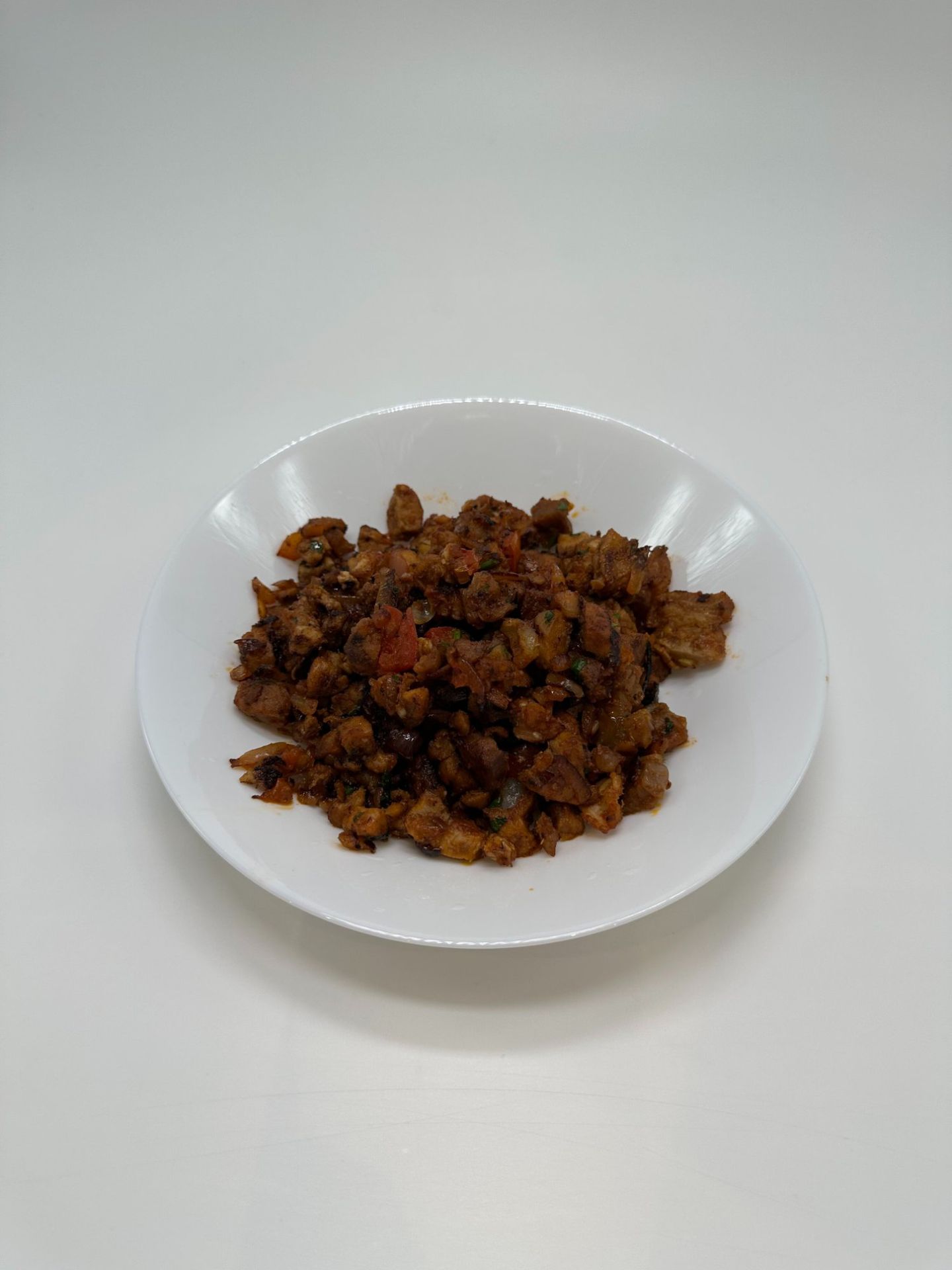 Meat Mgalgal