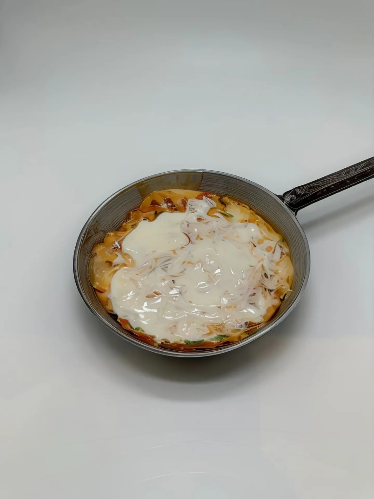 لحسة حجازي