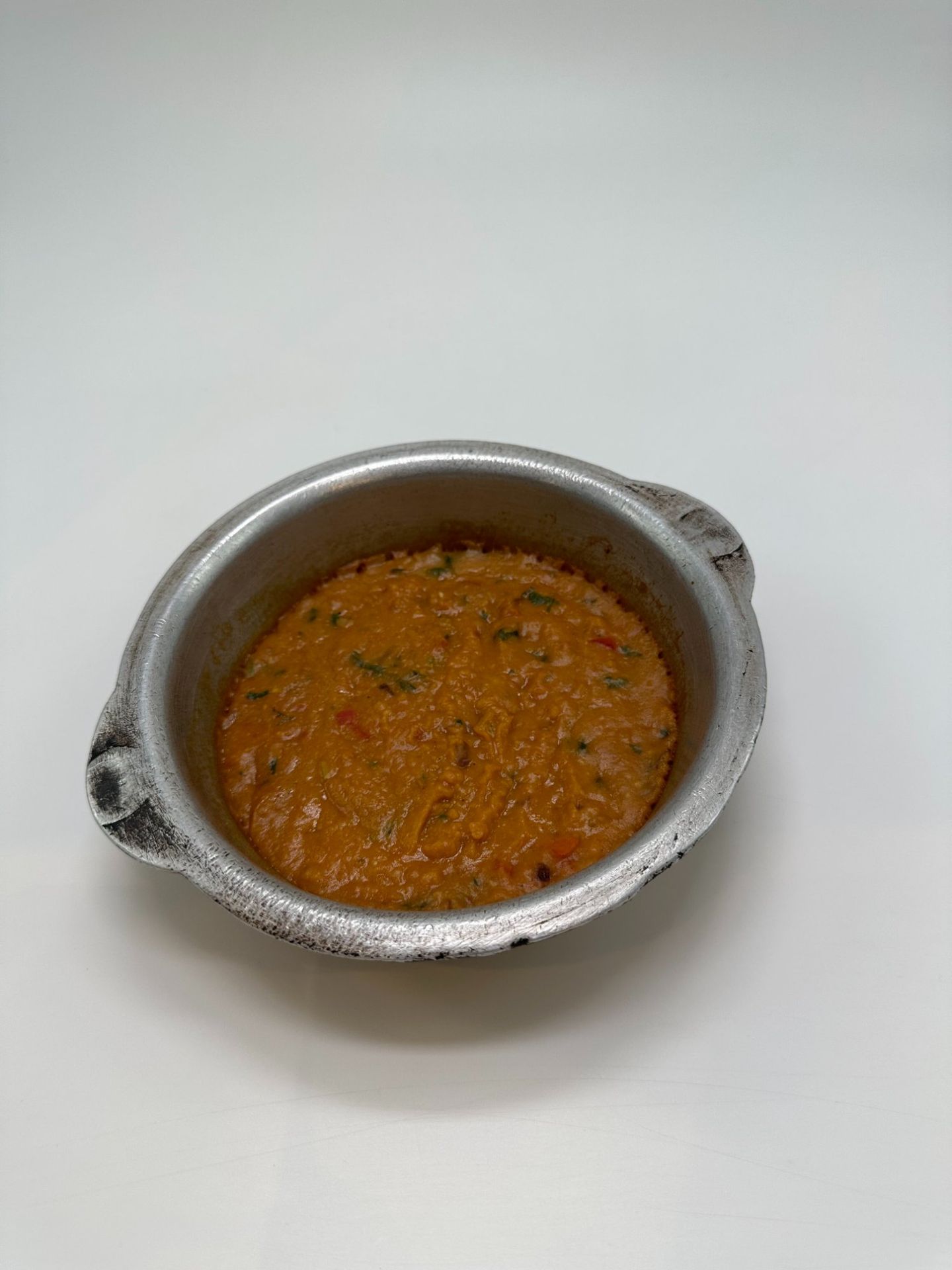 Tawa Bean