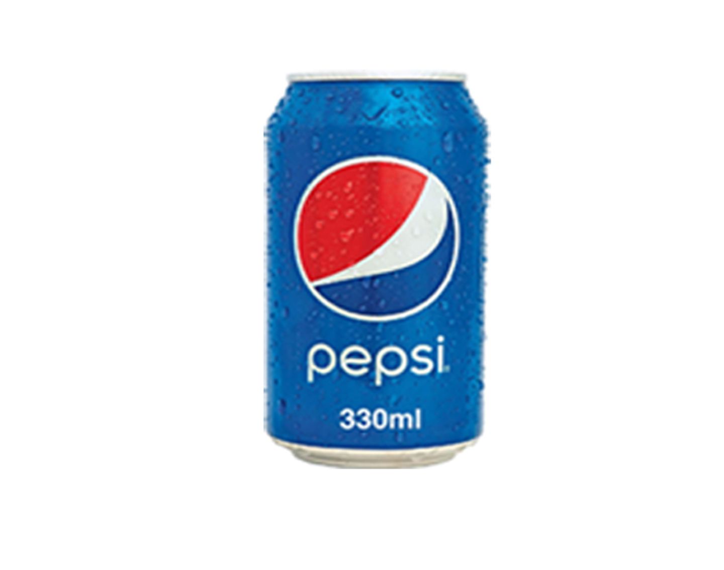 بيبسي