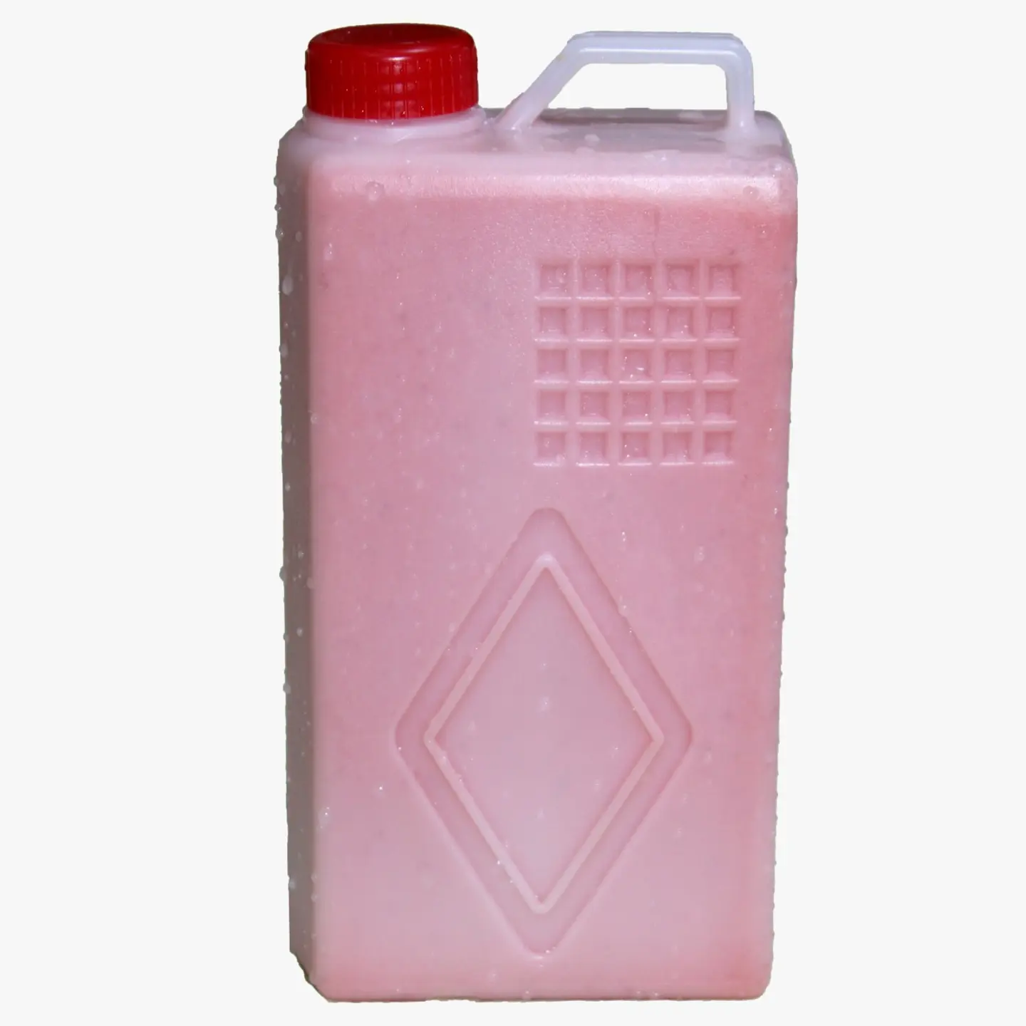 Mix - Gallon
