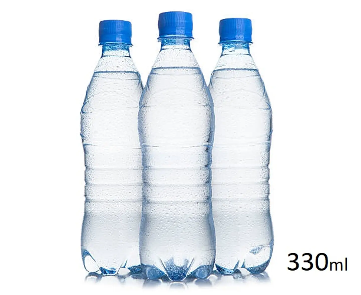 ماء