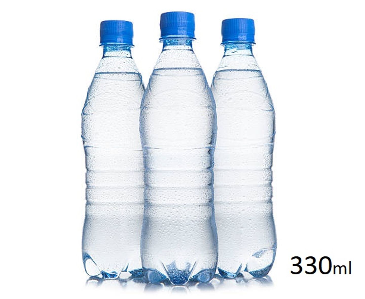 ماء