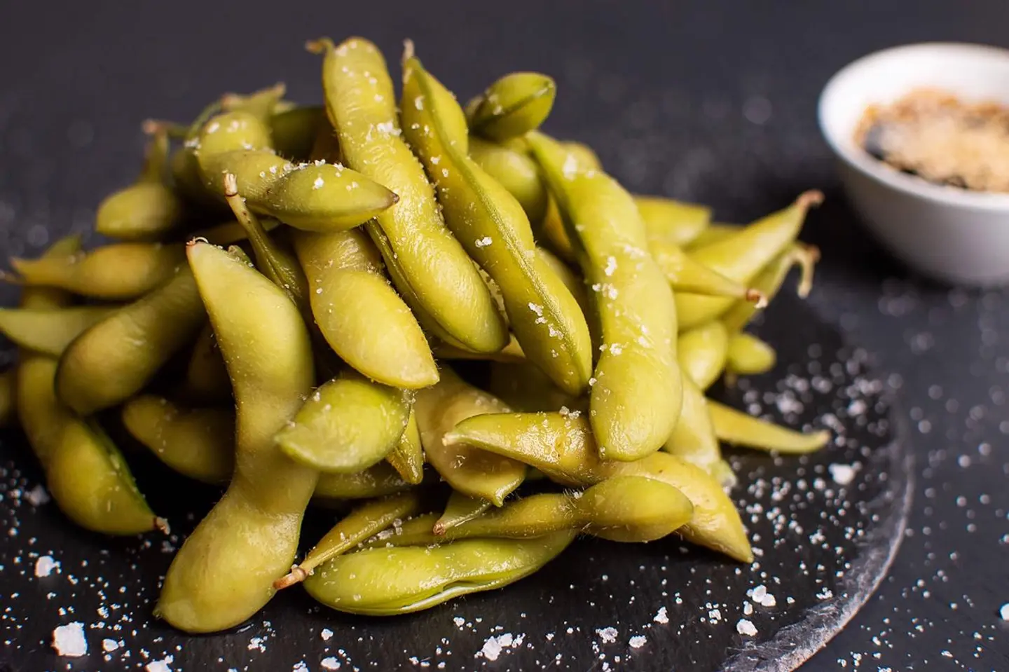 Edamame