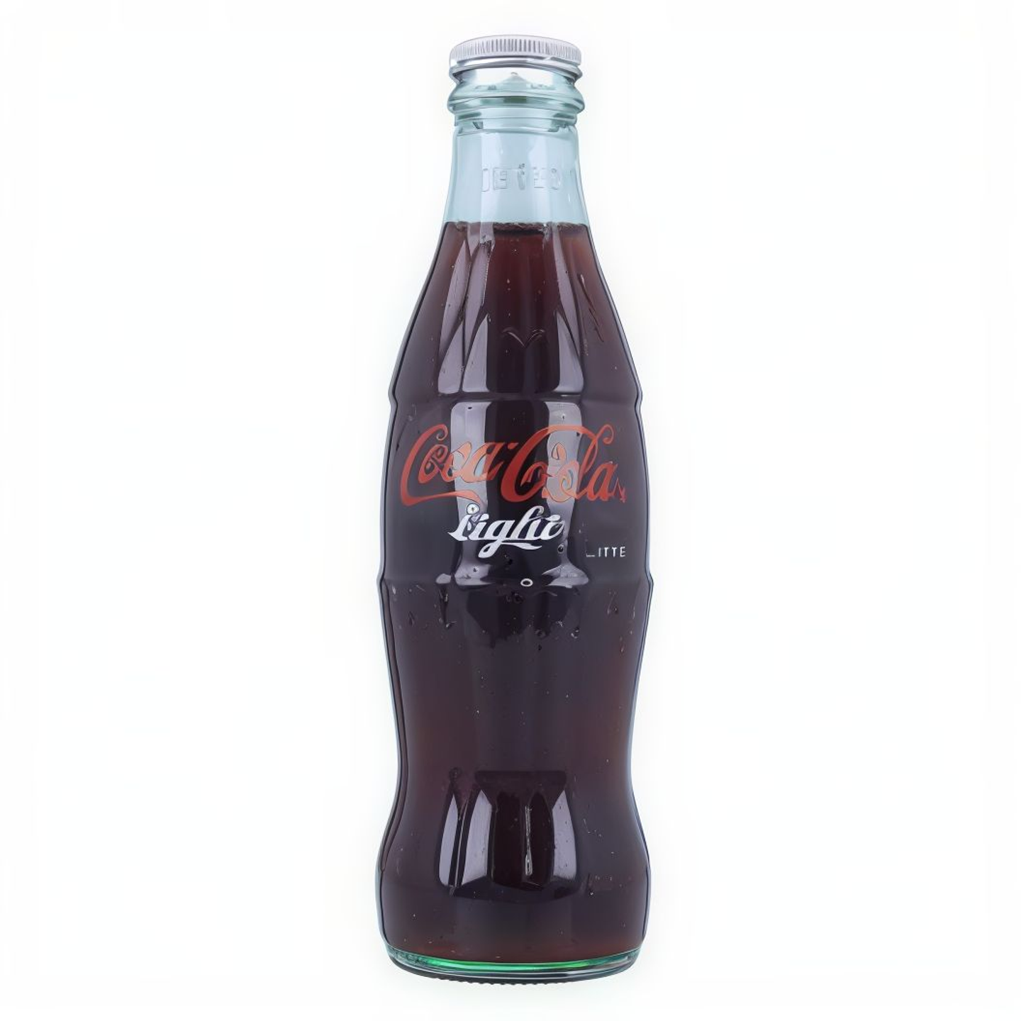 Cola Lite