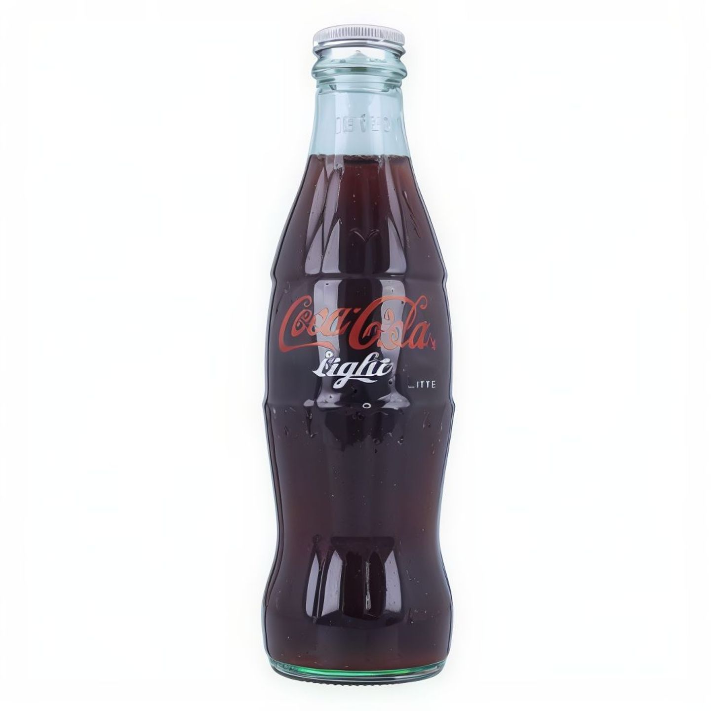Cola Lite