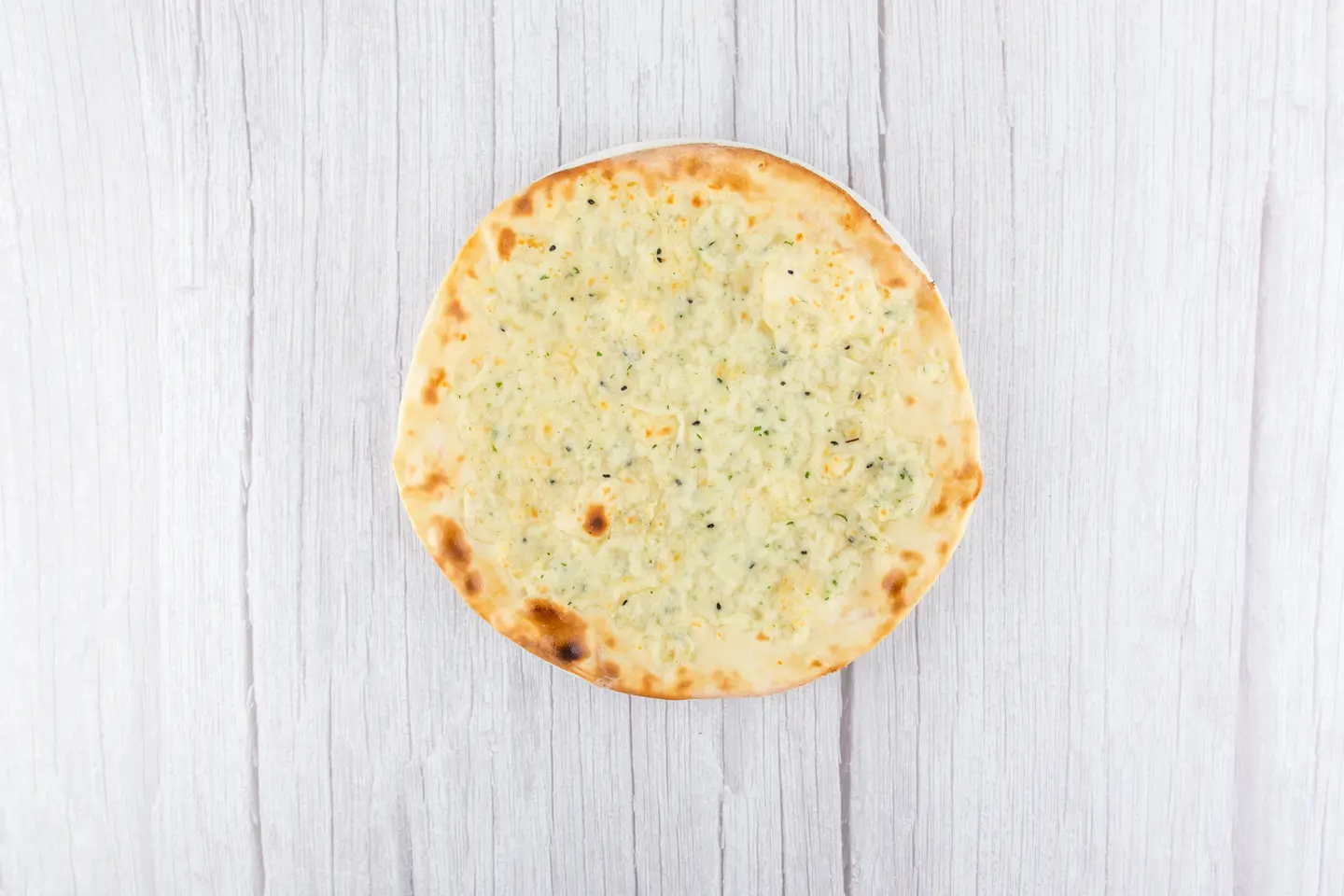 Syrian Cheese Akawi