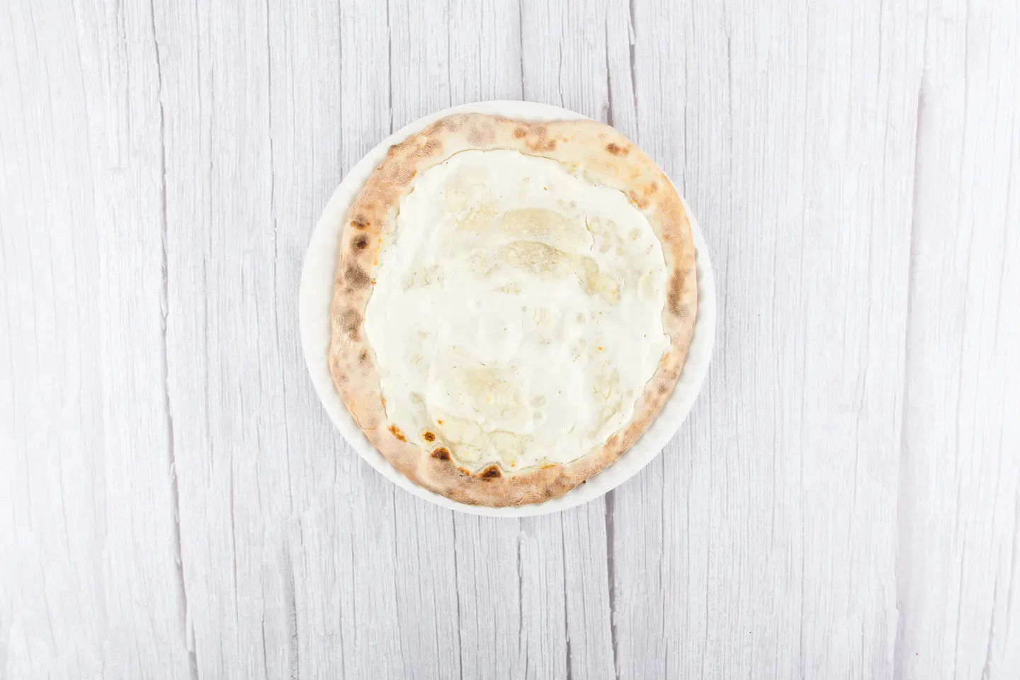 Labneh