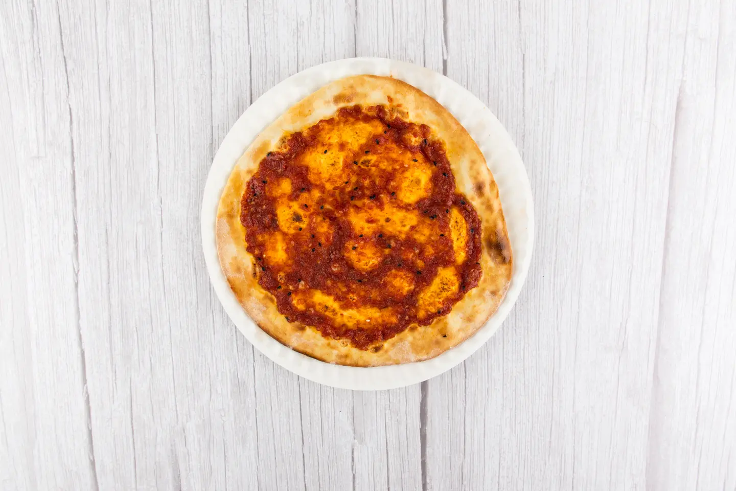 Muhammara