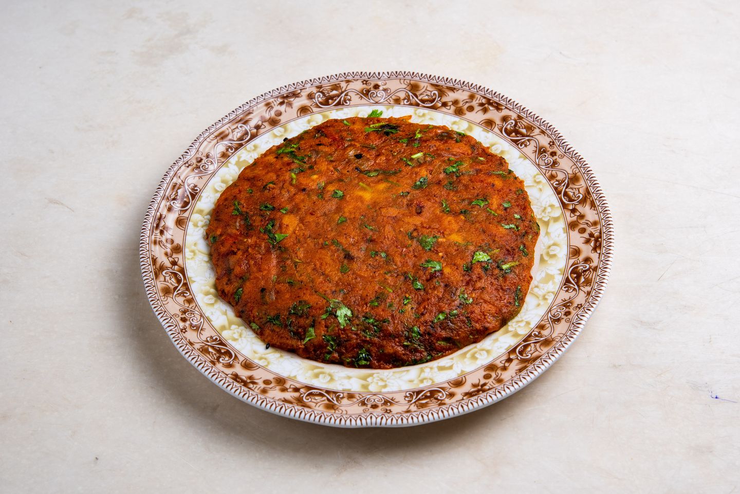 فاصوليا حمراء