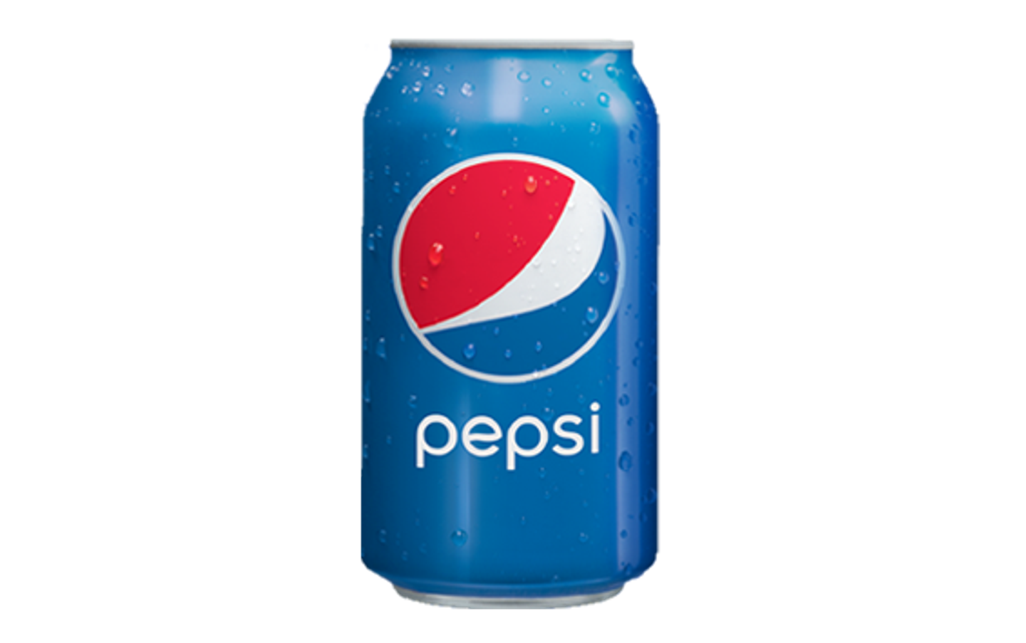 بيبسي