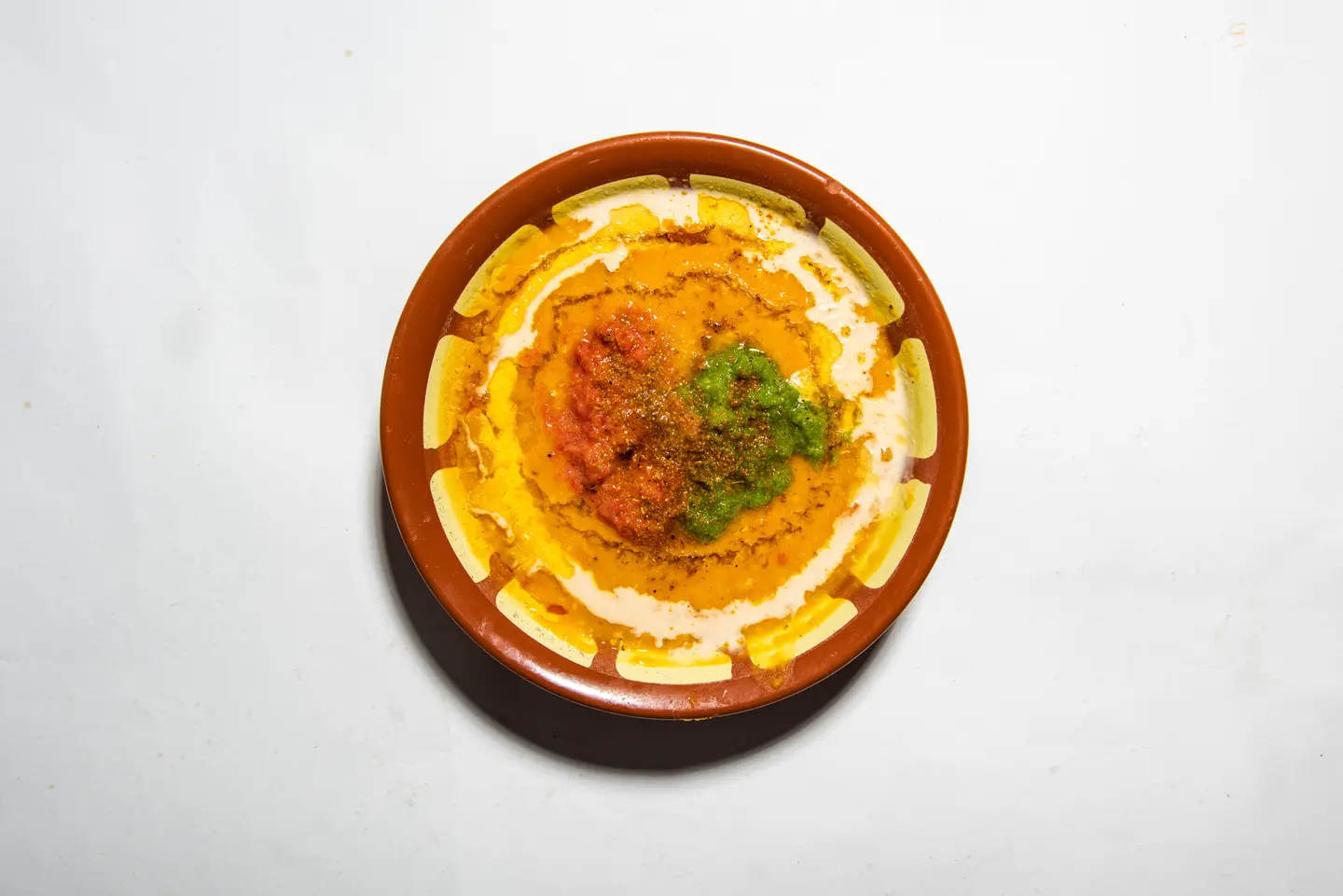 عدس مدرة