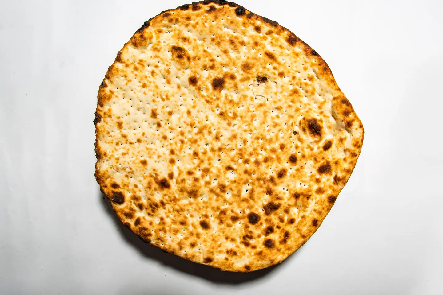 تميس عادي