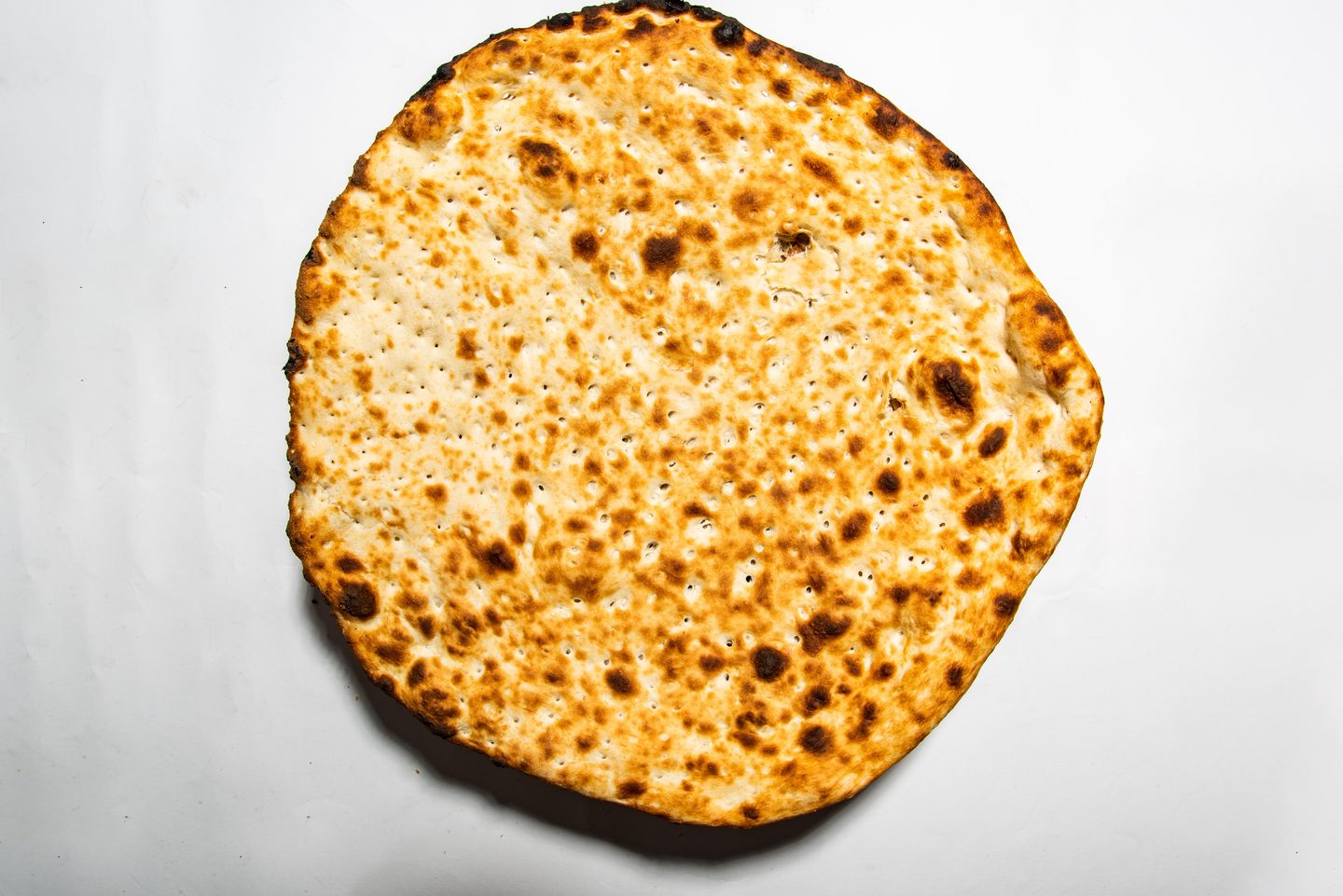 تميس عادي
