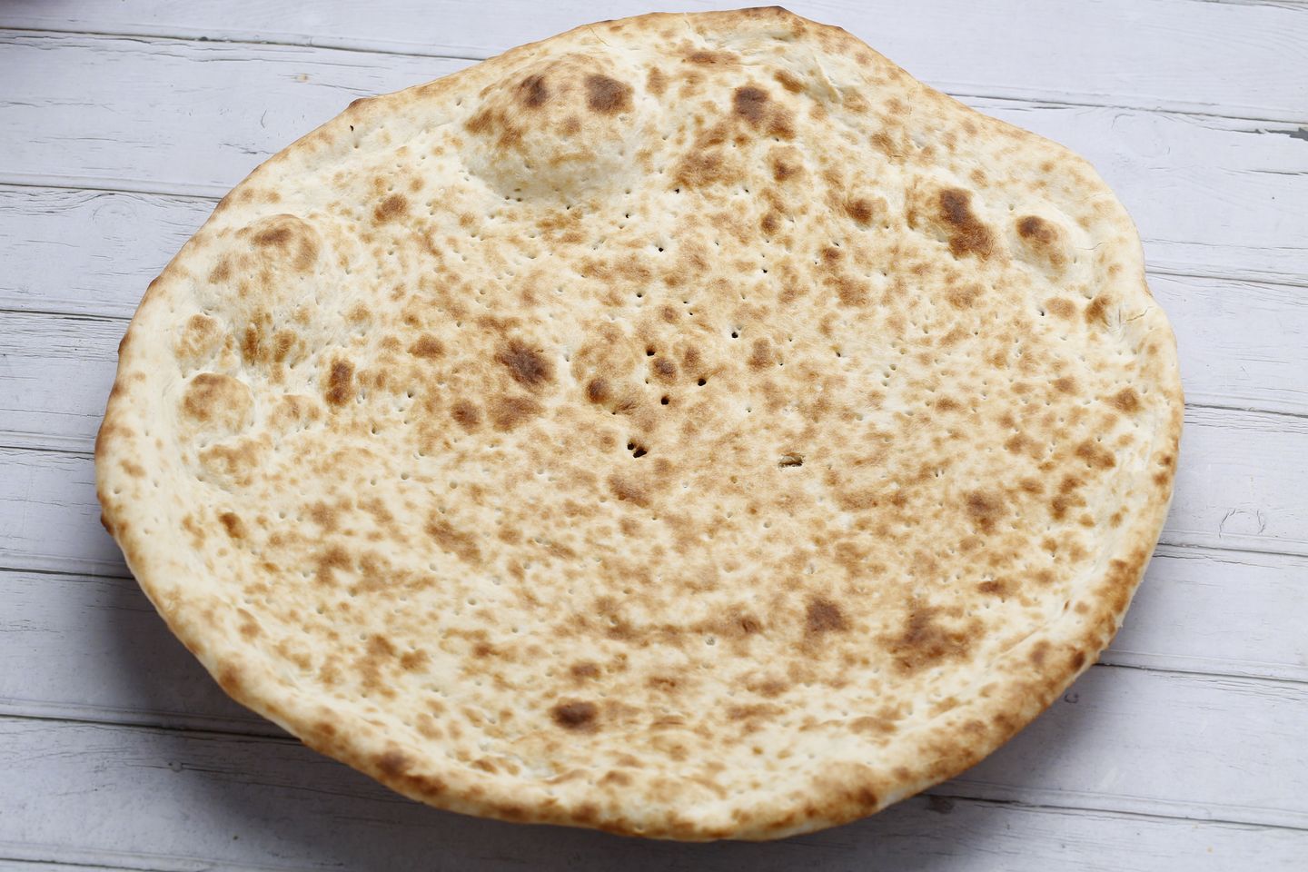 تميس كرات بصل