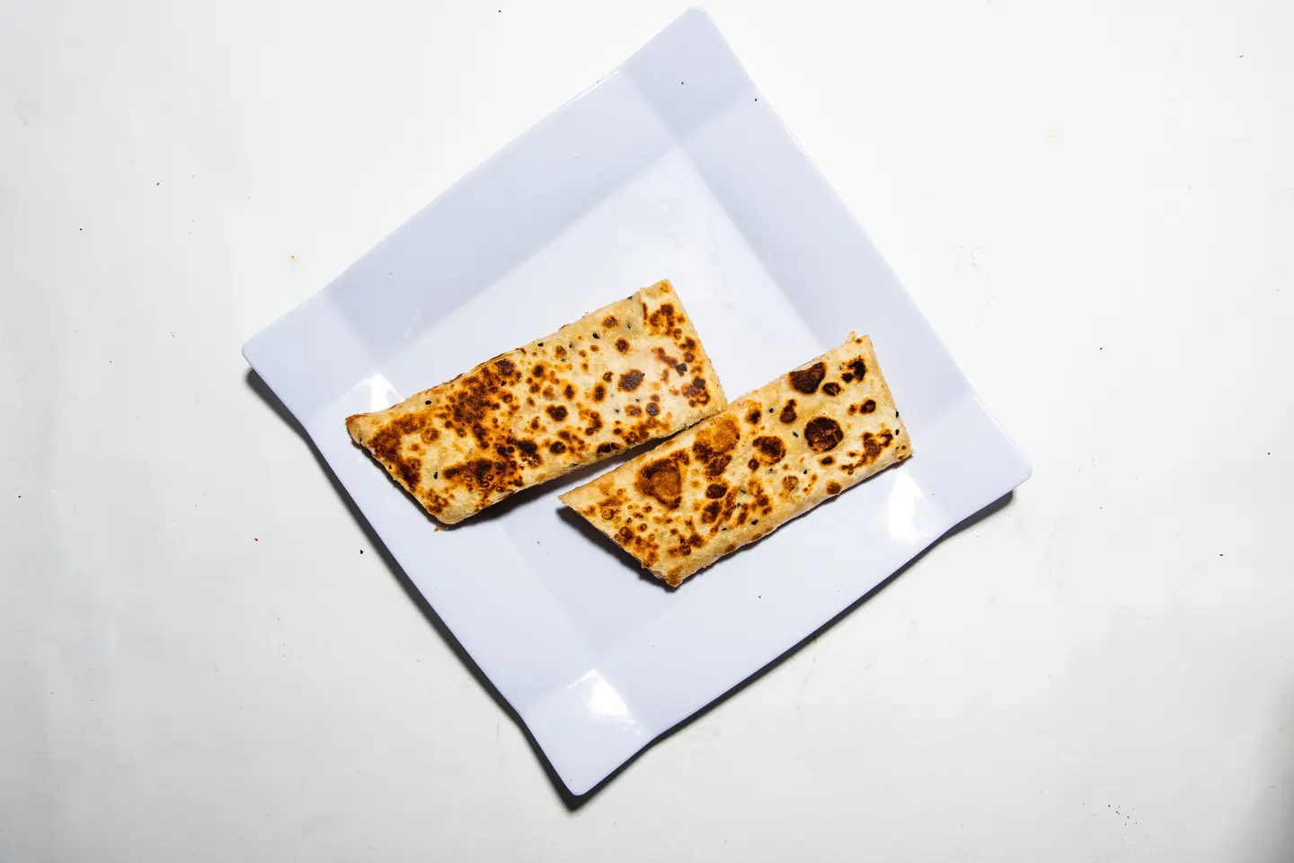 فطيرة جبن