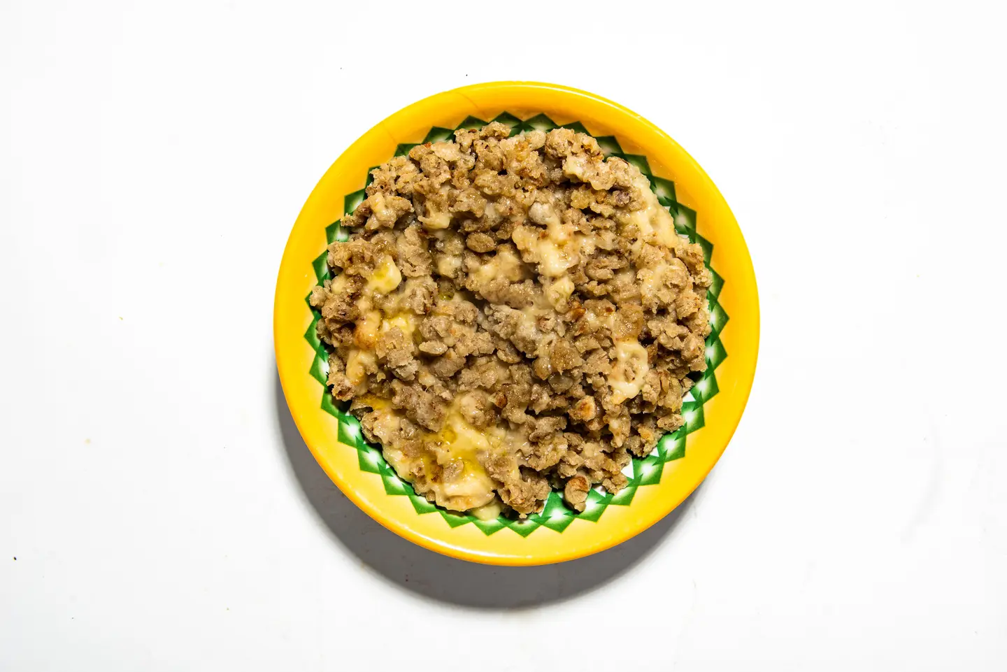 معصوب دخن