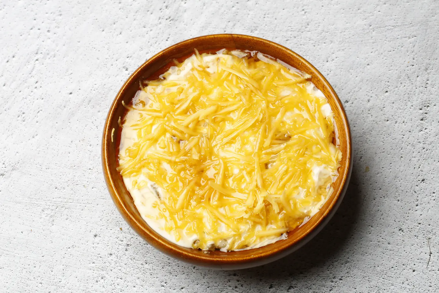 عريكة عادي