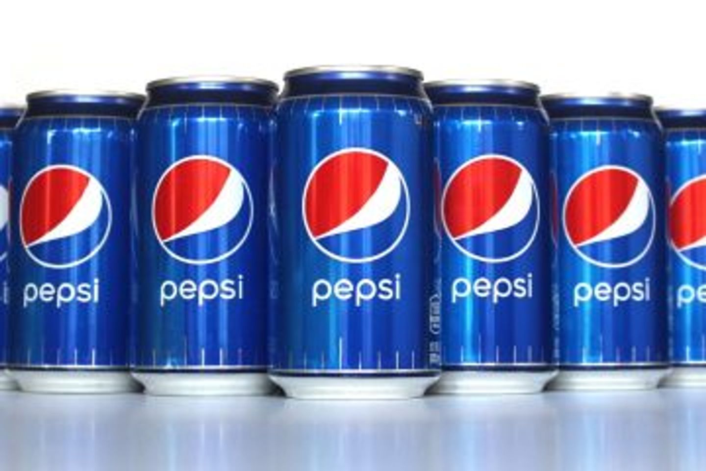 Soft Drink