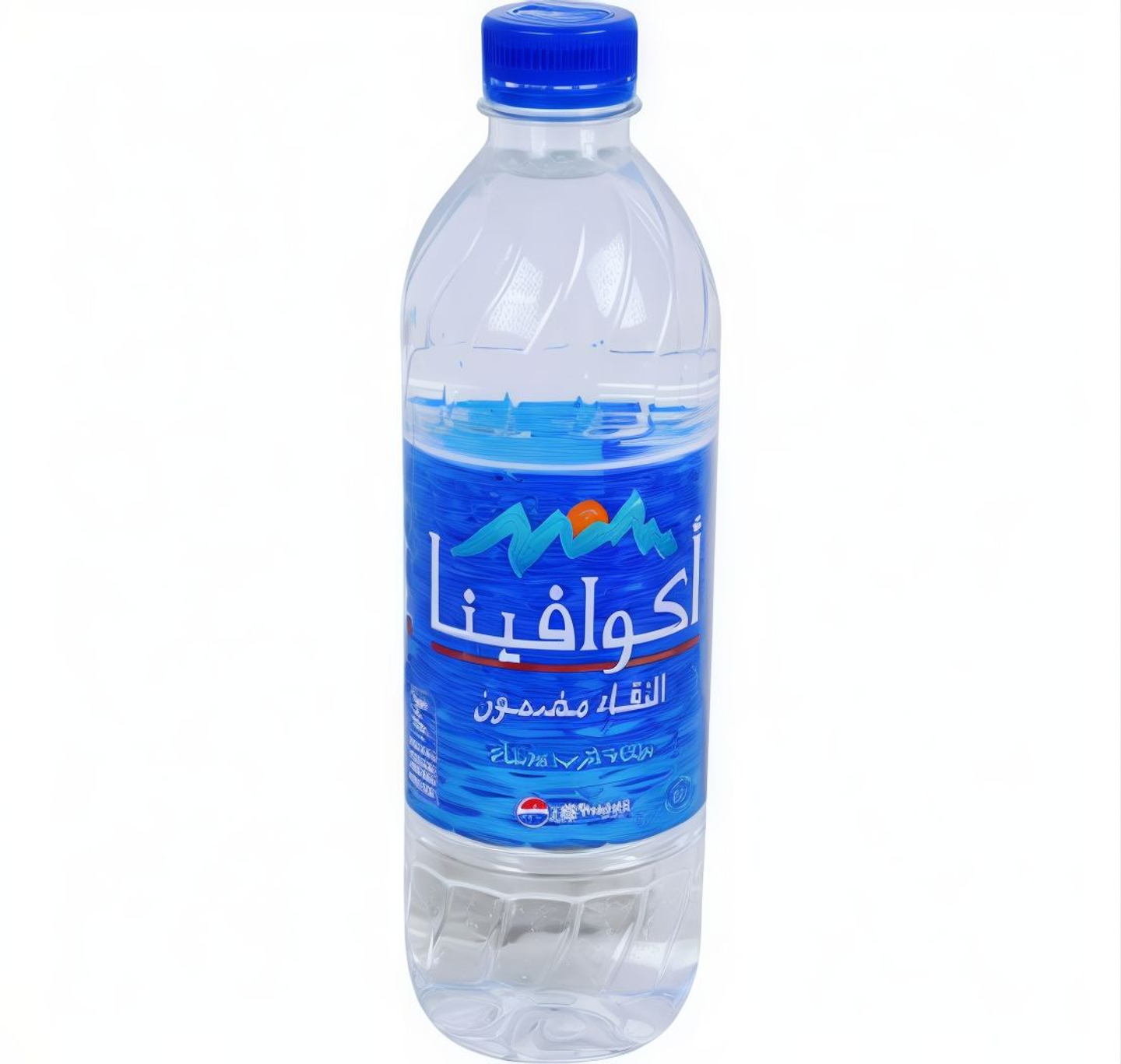 مياه صغيره