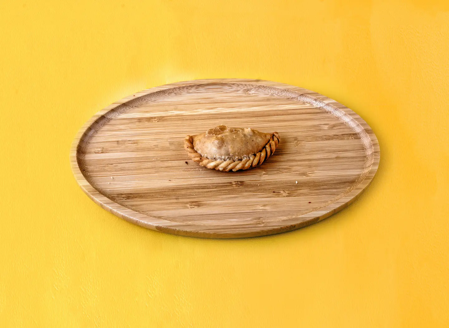 فرني جبنة