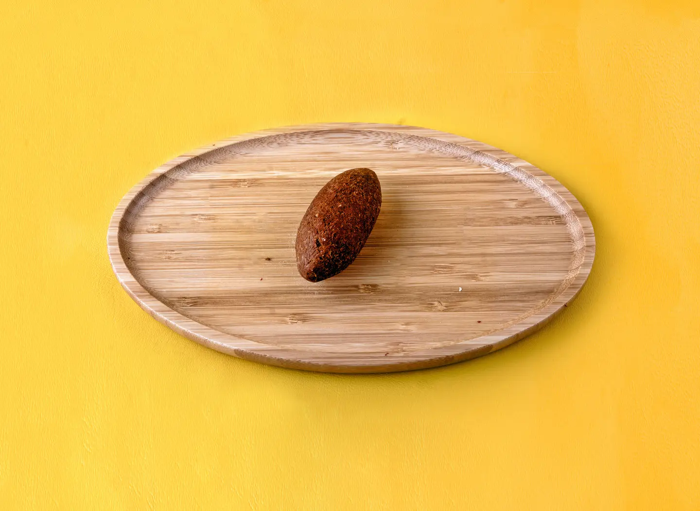كبة