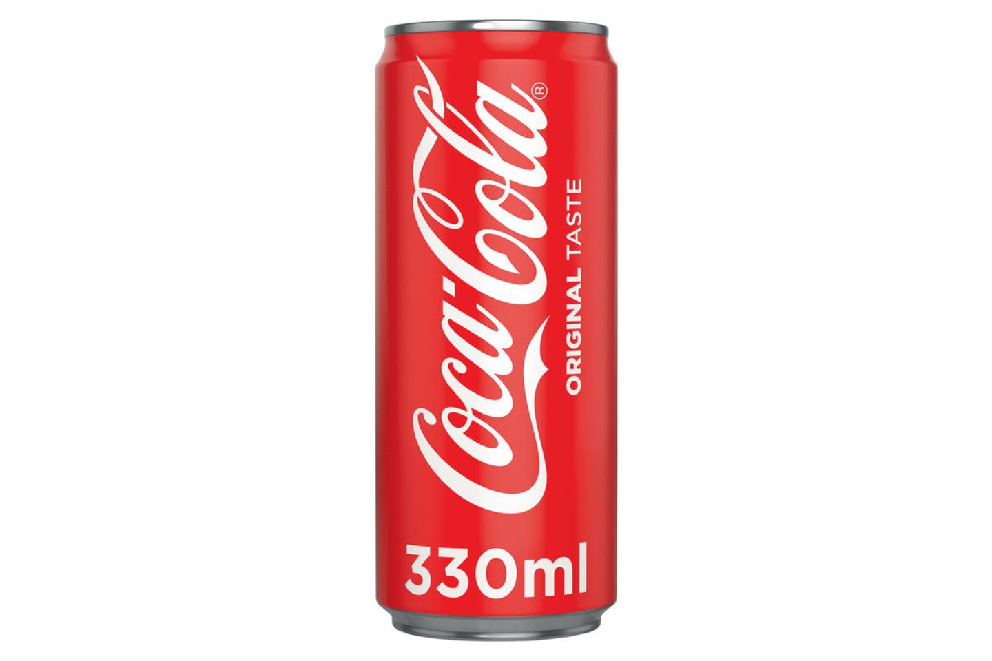كولا
