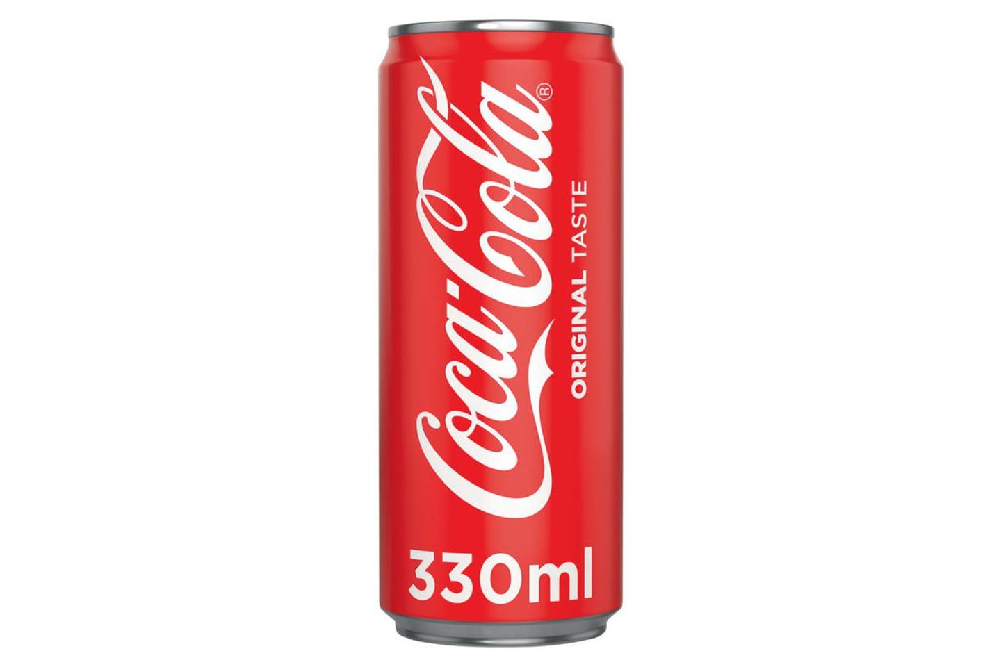 كولا
