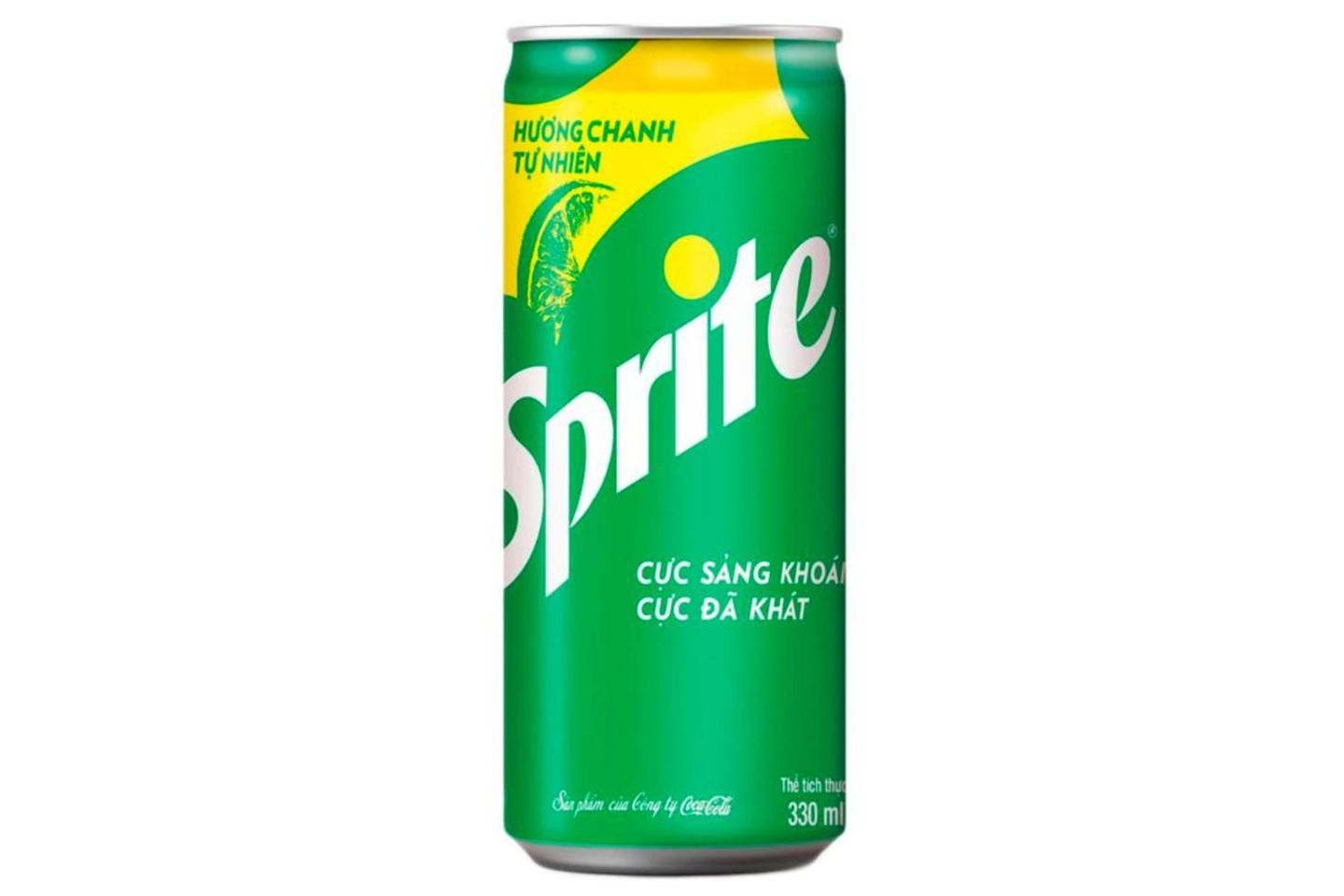 سبرايت