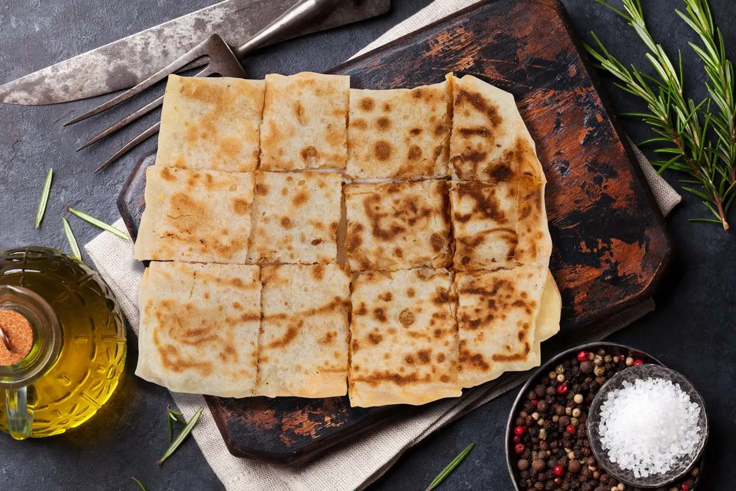 مطبق جبن حالي