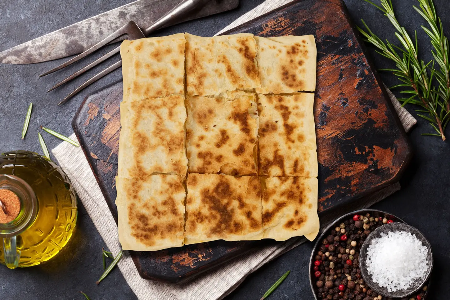 مطبق موز