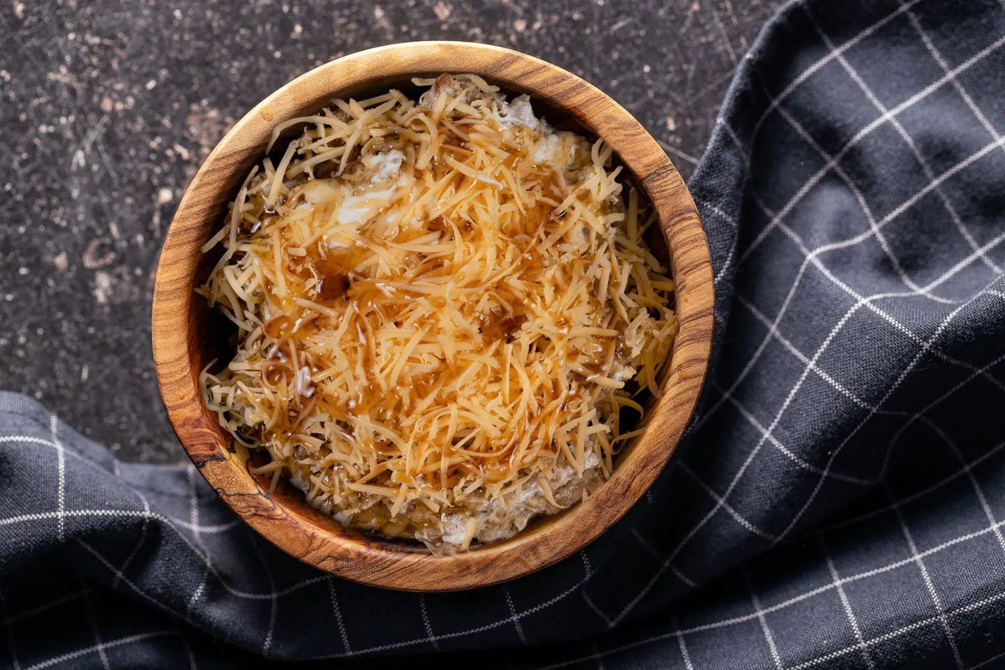 معصوب ملكي