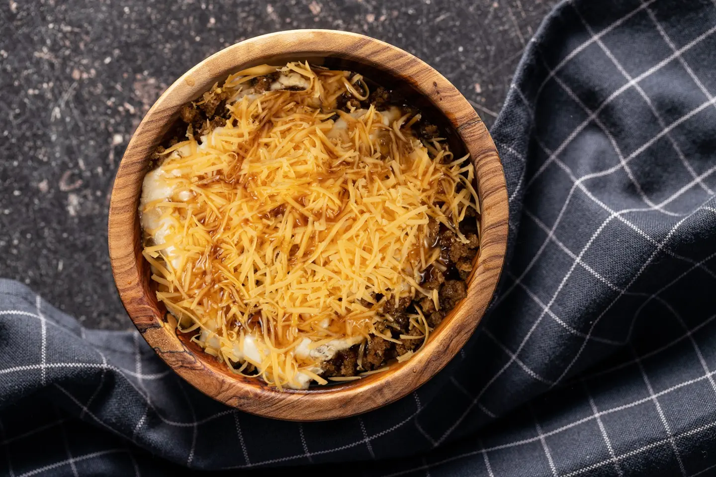 عريكة