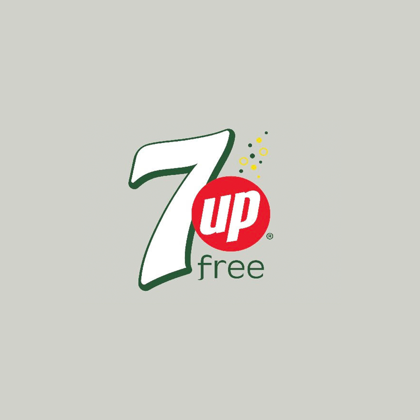 7up Free