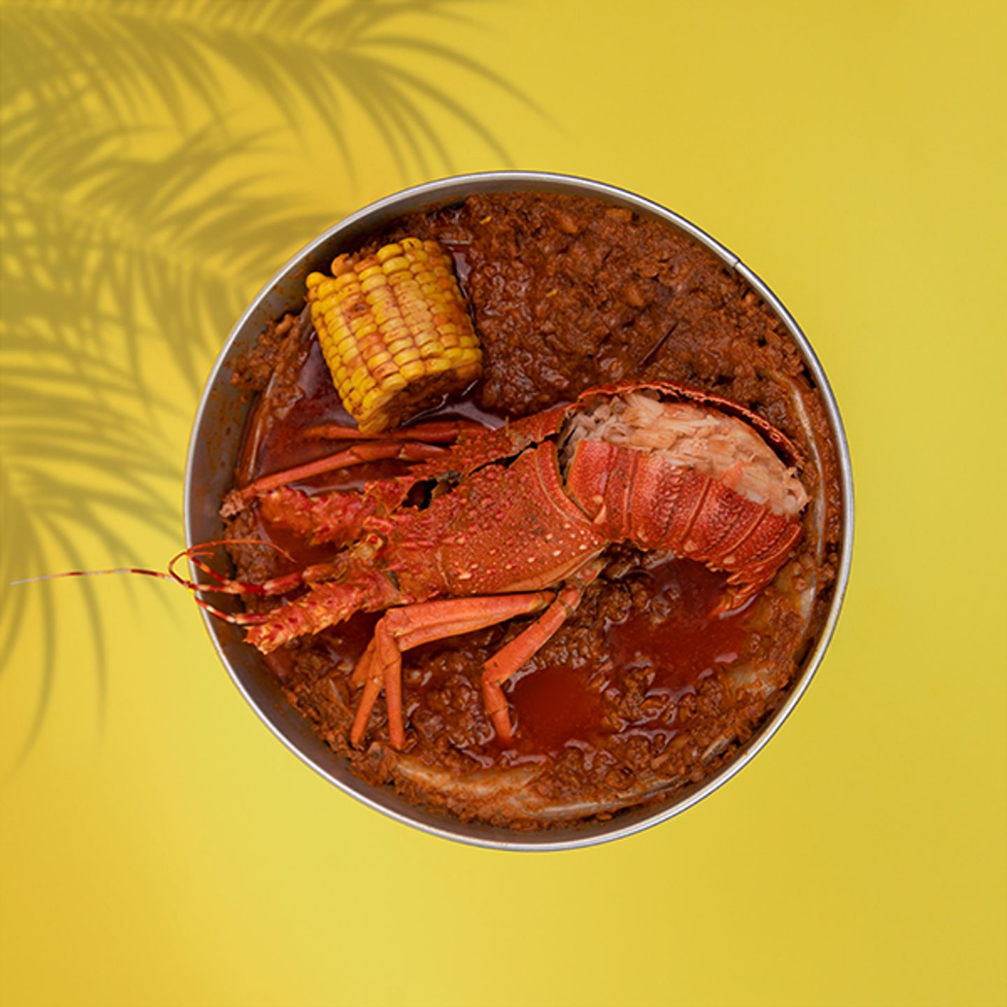 Lobster