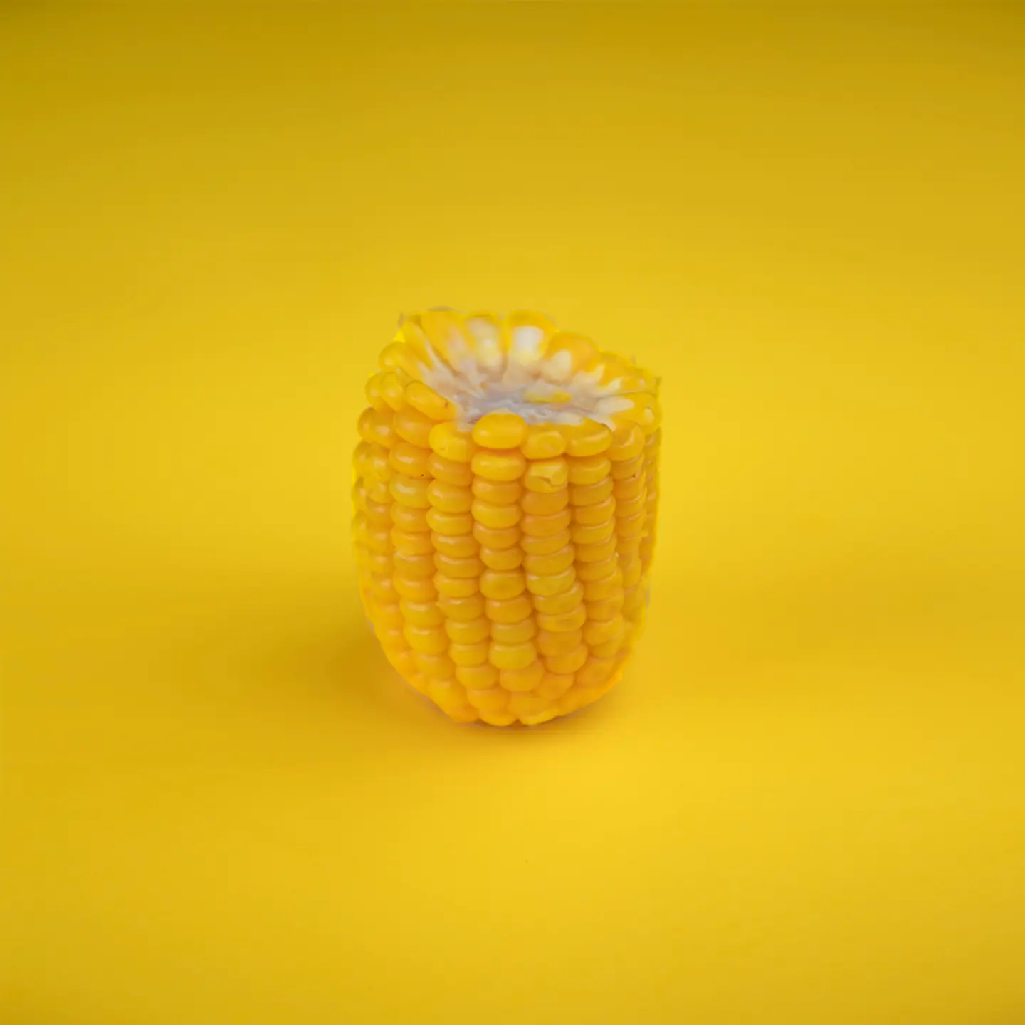 ذرة
