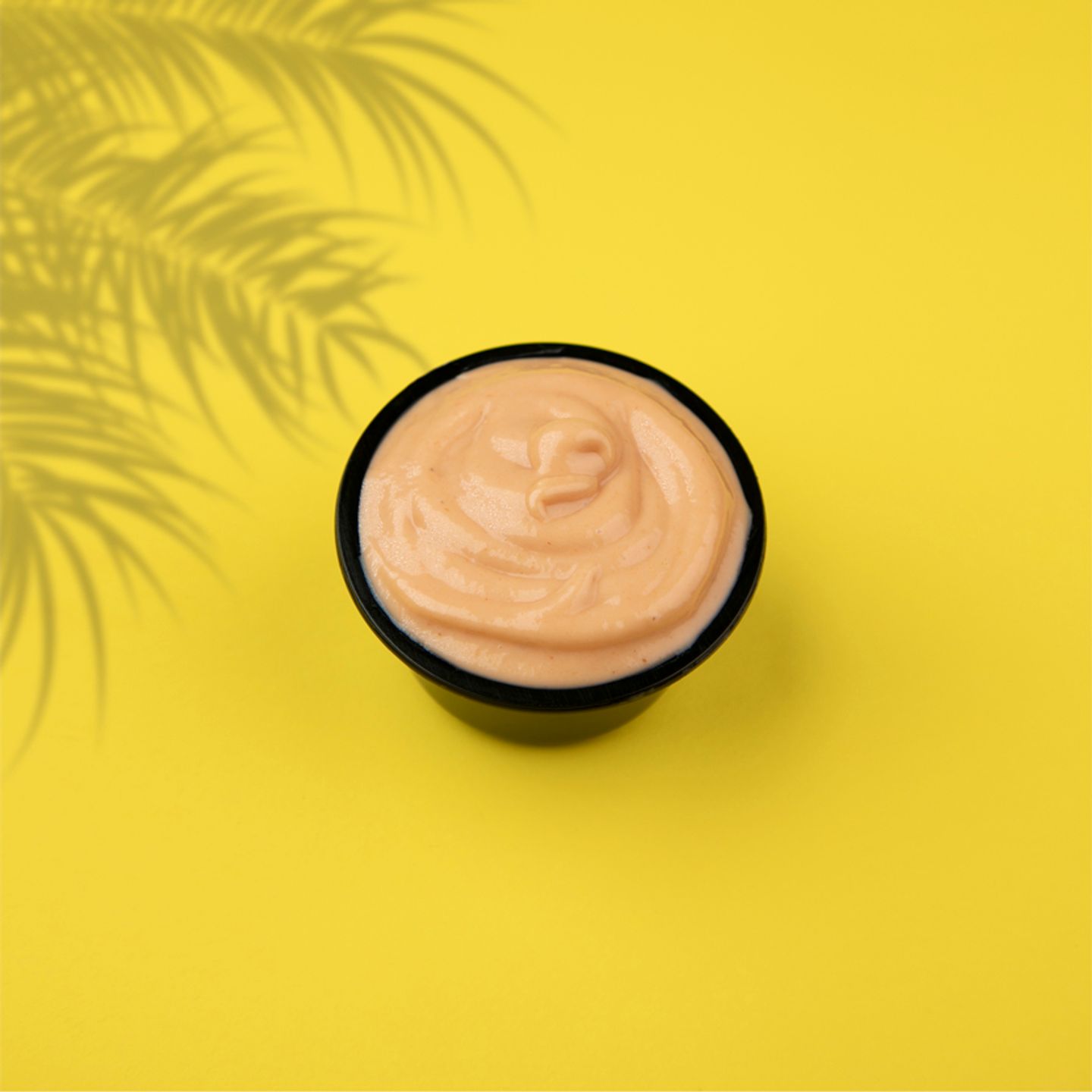 Cocktail Sauce