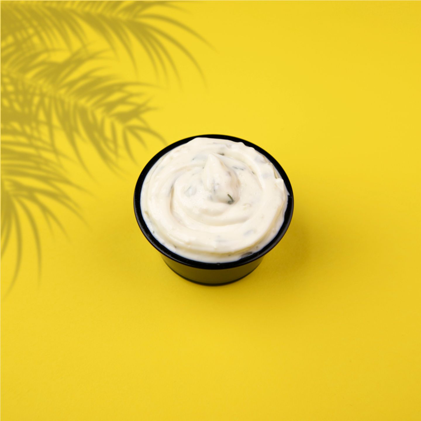 Tartar Sauce