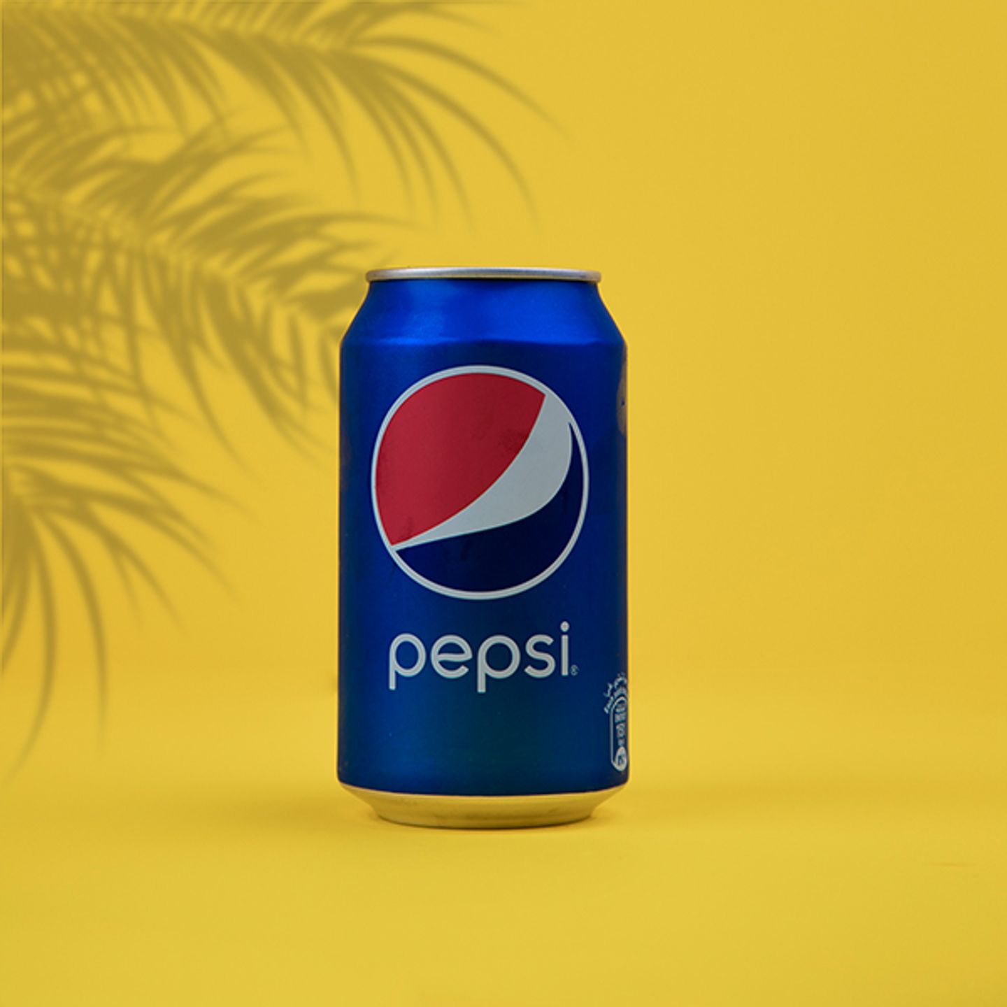 Soft Drinks