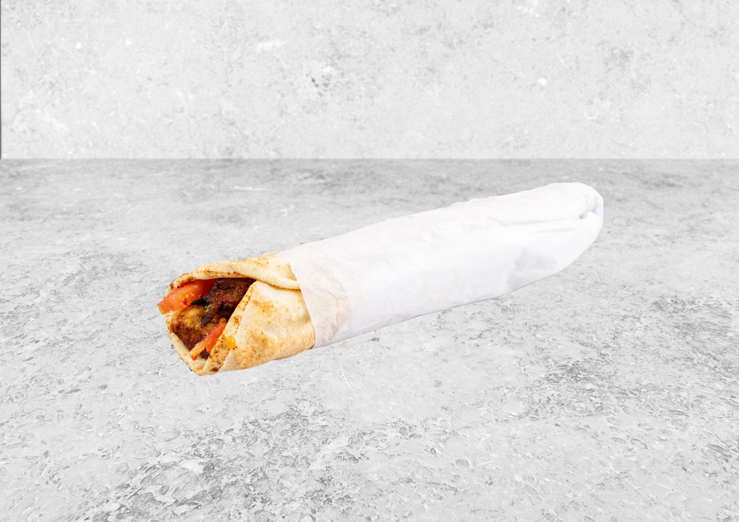 Shish Tawook