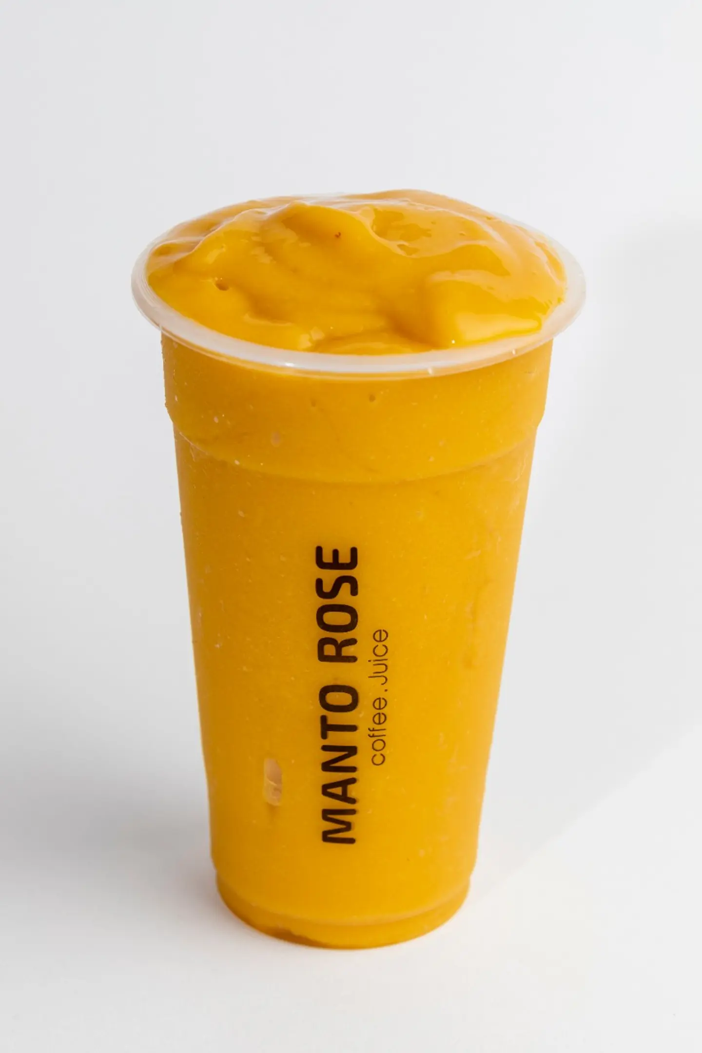 Mango Juice