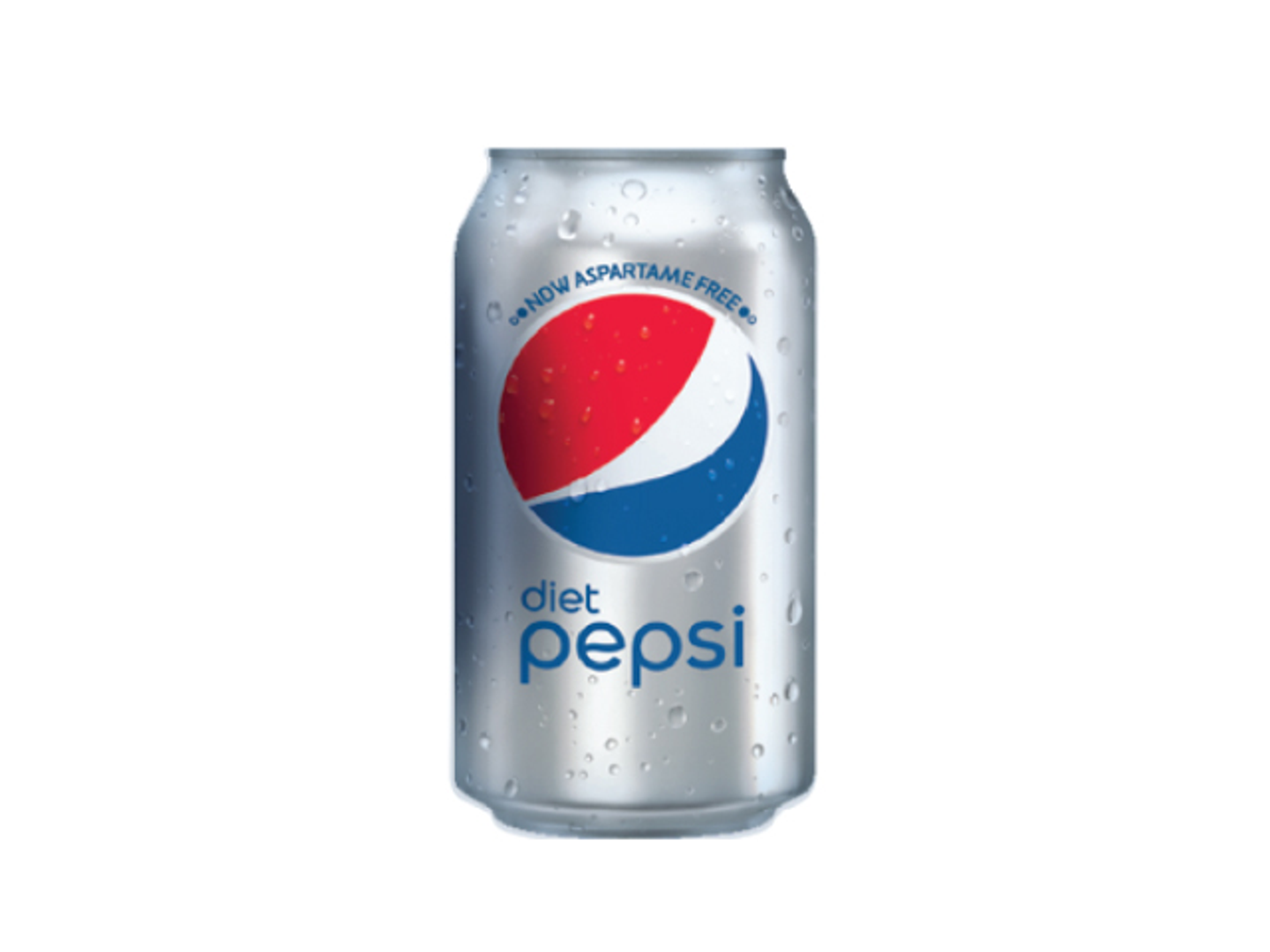 Diet Pepsi