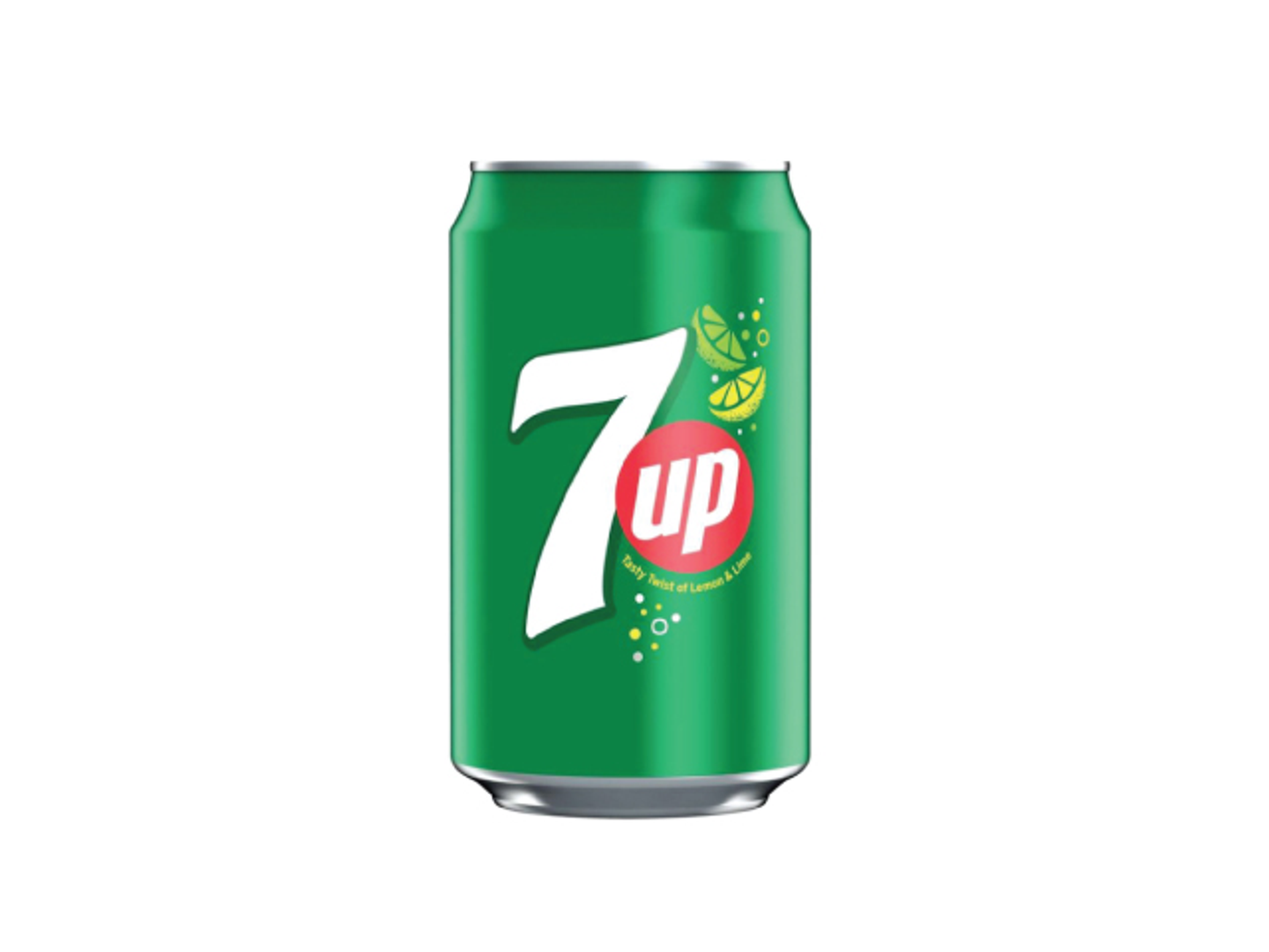 Seven Up