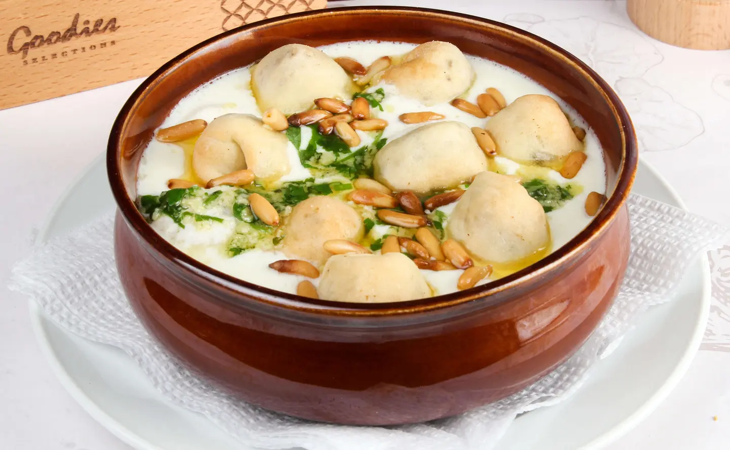Shish Barak