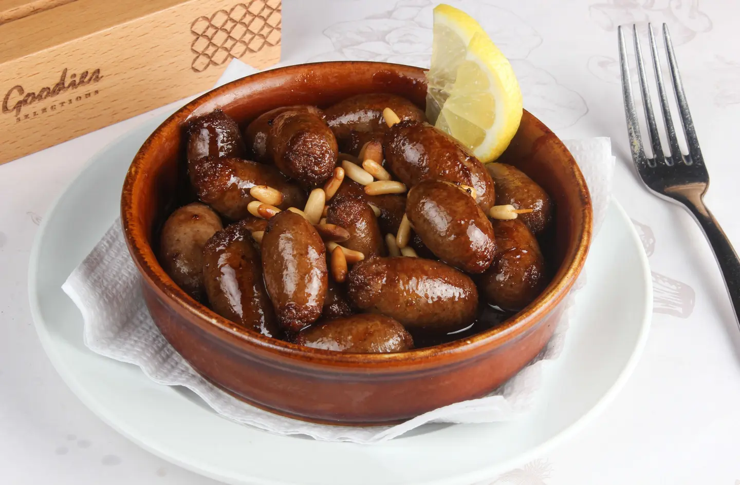 Makanek