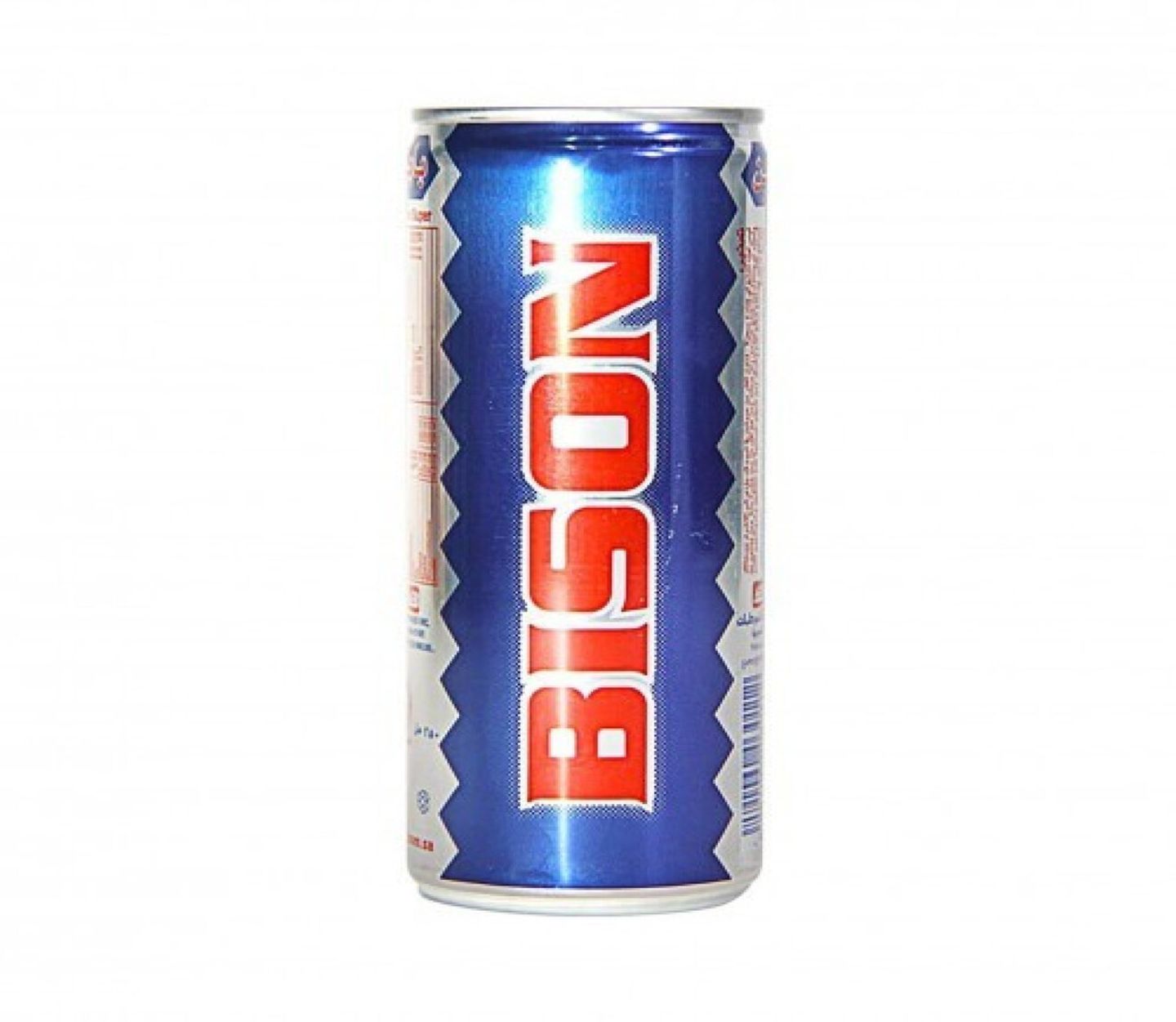 Baisun
