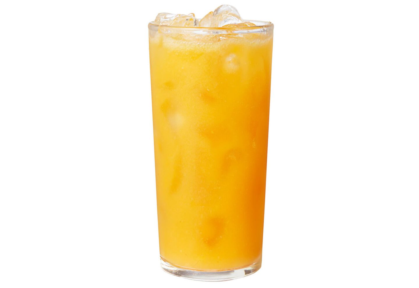 Natural Juice