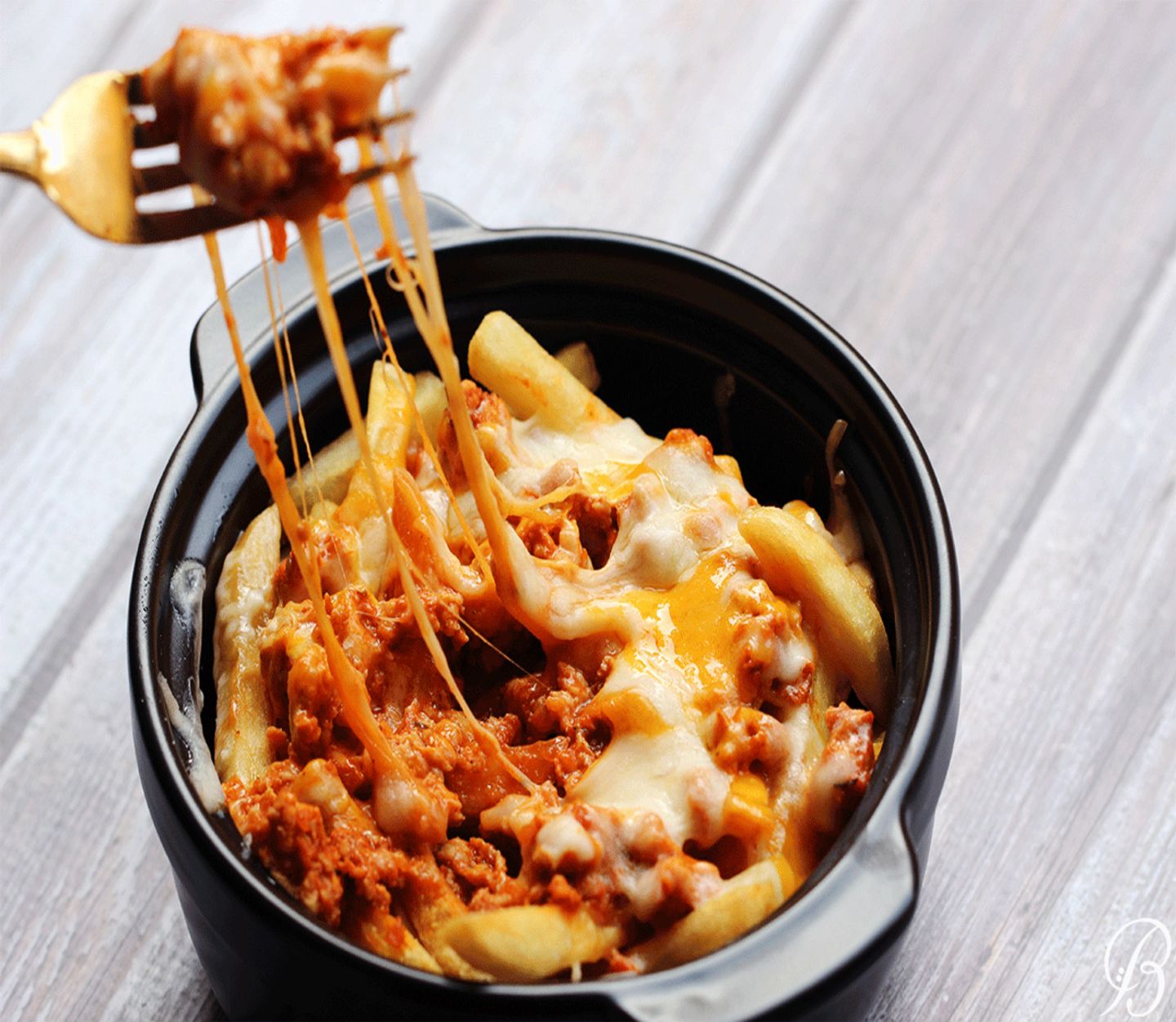 Chicken Fries